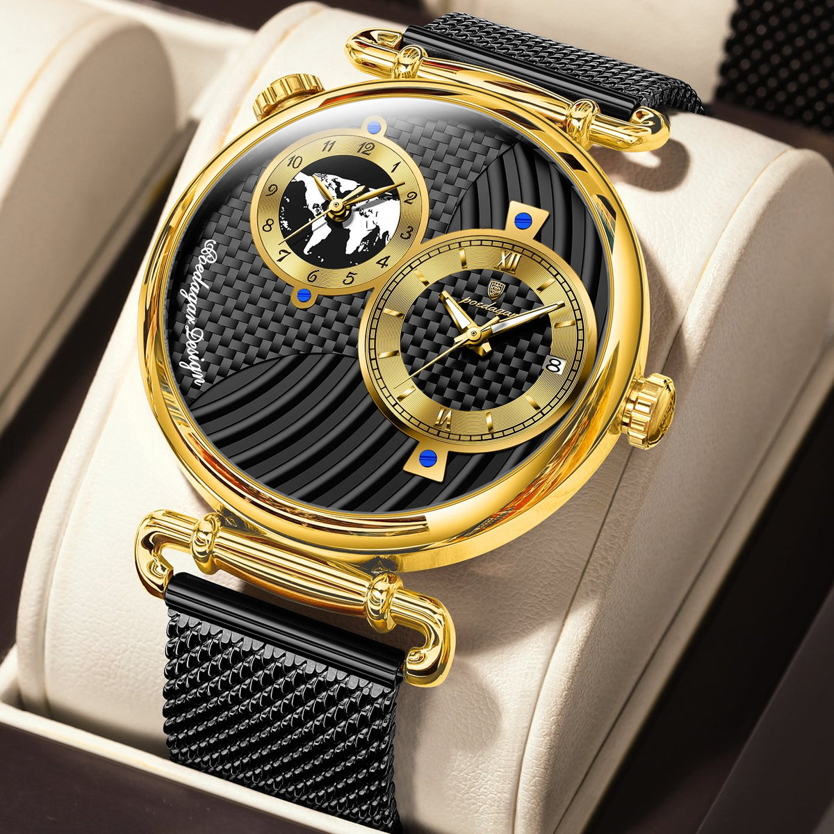 Orbita